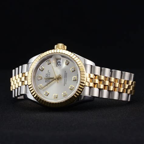 ladies rolex watches price in pakistan|rolex pre owned.